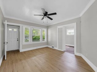 3218 E 117th St, Cleveland, OH 44120