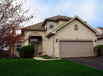 1st image of 302 Haywood Dr