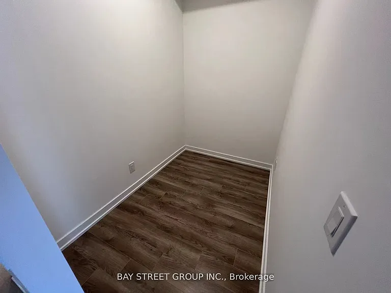 20 Edward St #1109 — Photo 9
