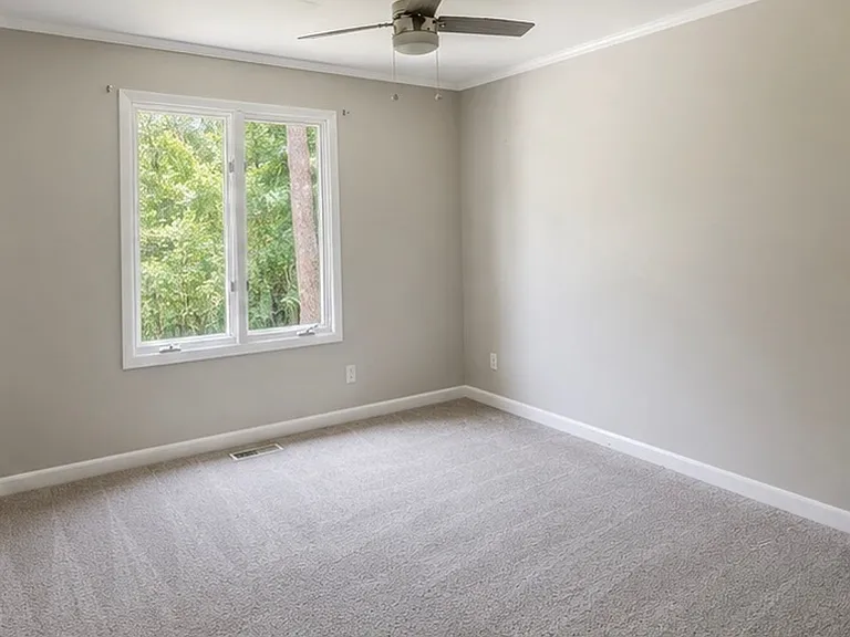 2900 Middlesex Rd — Photo 25