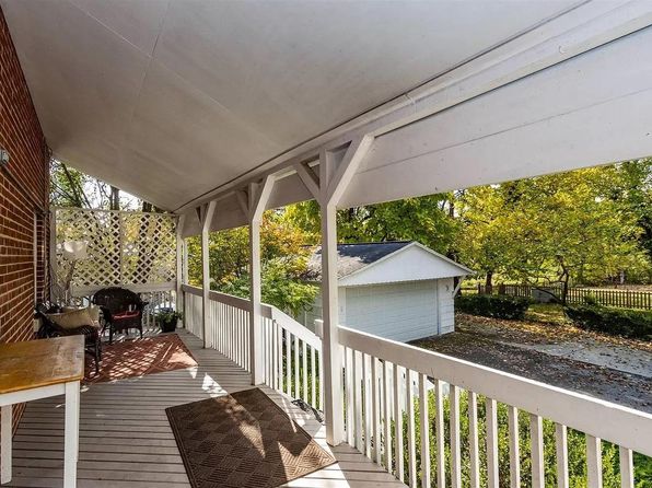25 Springfield Pike, Cincinnati, OH 45215