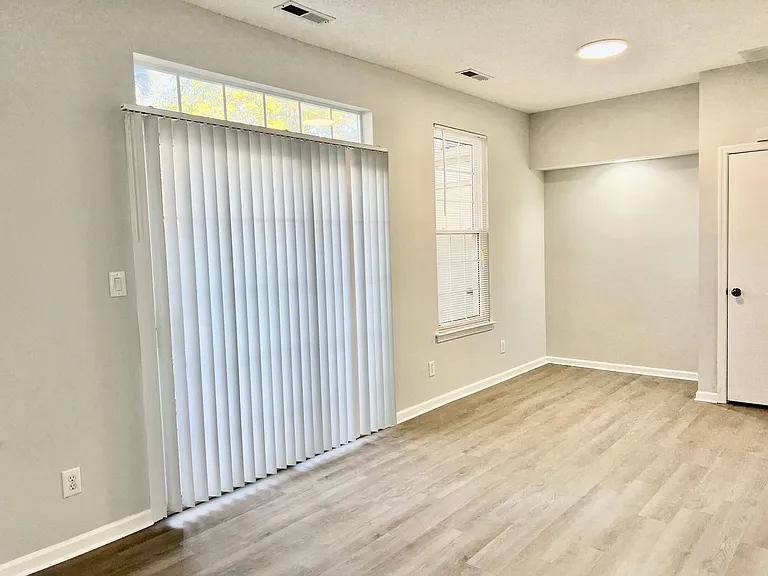 1316 Sitka Spruce Rd — Photo 6