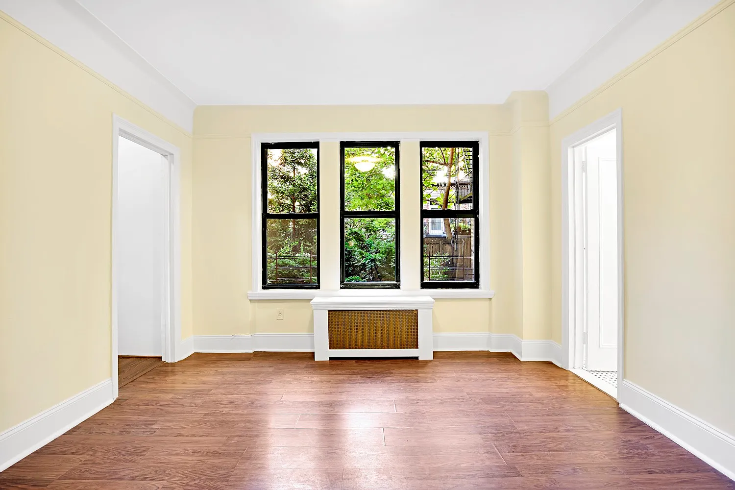 52 Clark Street — Photo 1