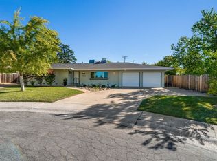 6219 Tenny Ct, Carmichael, CA 95608