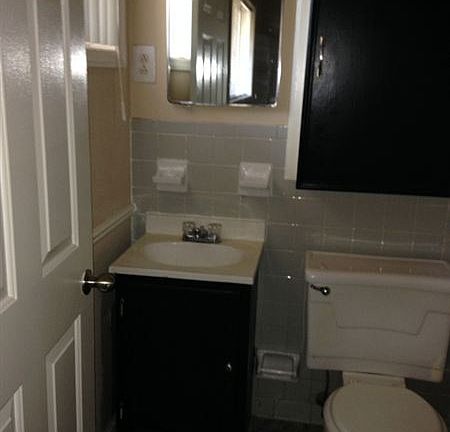 ISp9om1yr7uzds1000000000