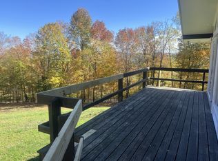 255 Bradley Hill Rd, Norwich, VT 05055