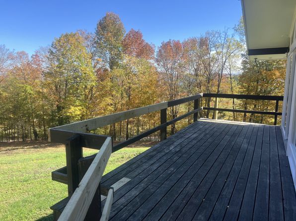 255 Bradley Hill Rd
