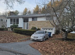 11 Morton Cir, Canton, MA 02021