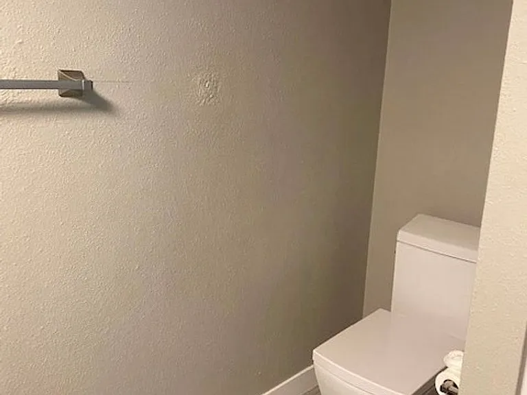 7139 E McDonald Dr — Photo 21