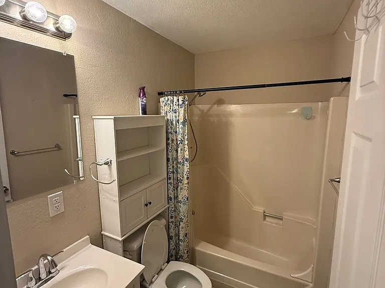 140 Main Ave — Photo 12
