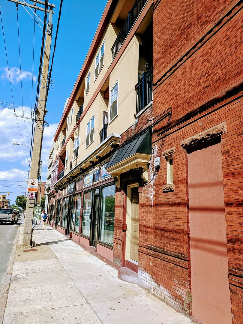 511 N. Harrison St.* — Photo 3
