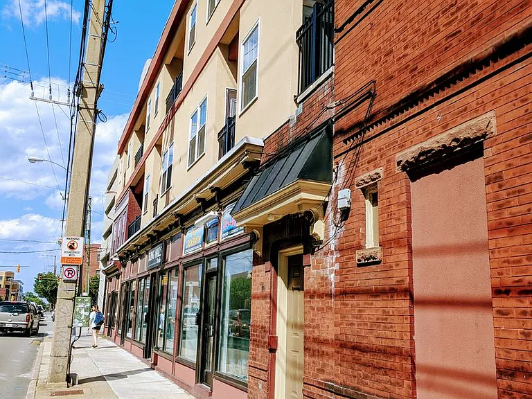 511 N. Harrison St.* — Photo 47