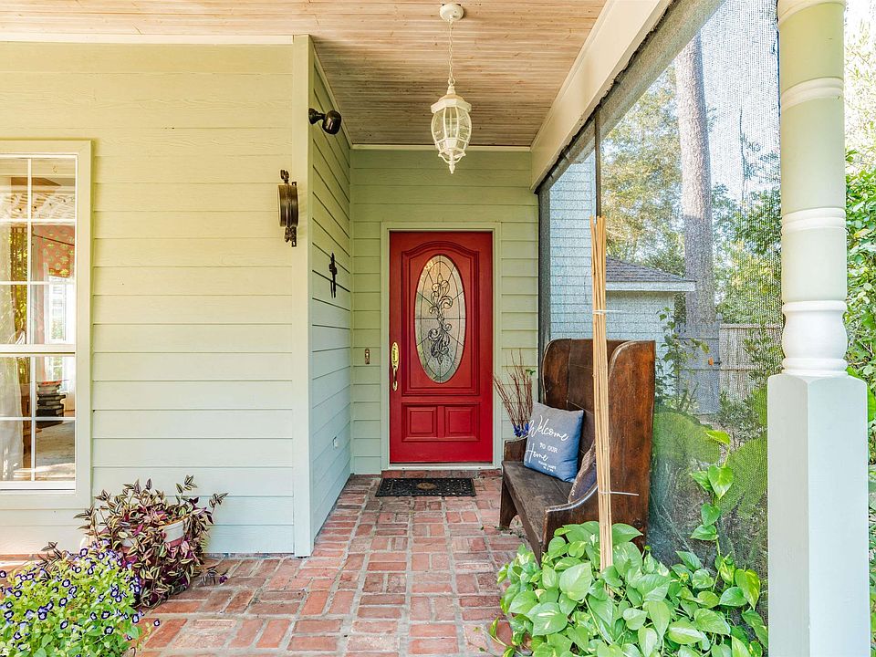 2115 Oxford Cir, Daphne, AL 36526 Zillow