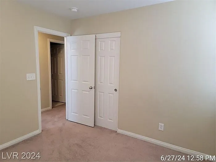 8412 Lucero Ave — Photo 24