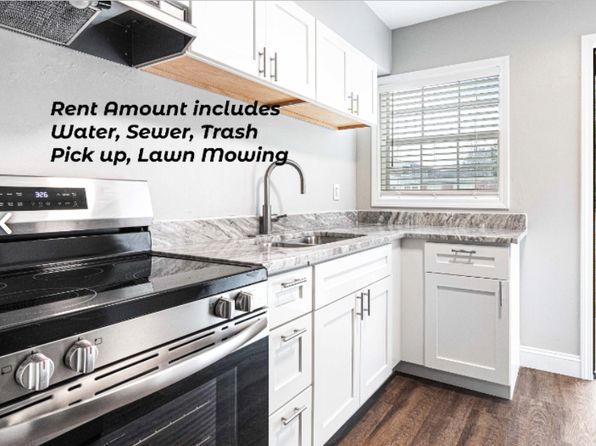 4460 Old Mission Rd APT 102