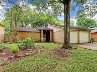 5006 Pine Cliff Dr, Houston, TX 77084