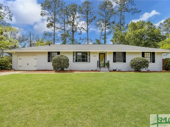 1515 Kings Way, Savannah, GA 31406