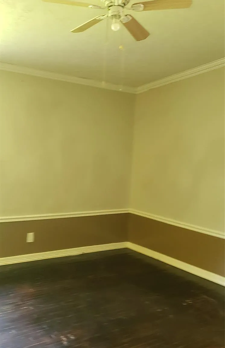 3 bed, 2.0 bath, 1533 sqft, $1,800 — Photo 4