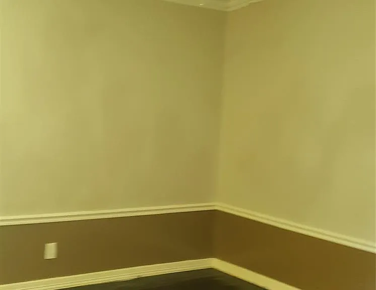 4346 Dalmatian Dr — Photo 4