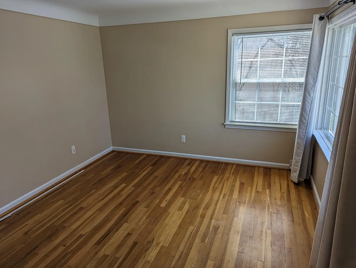 Living Room - 14134 San Jose Ave