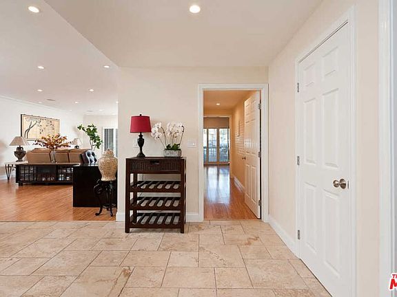 3rd image of 111 S Orange Grove Blvd APT 102