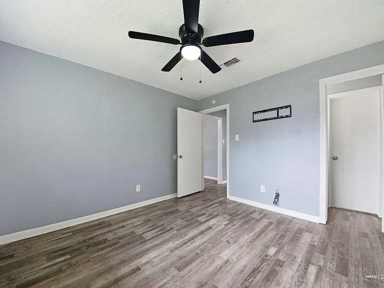8523 Brock Park Blvd #1 — Photo 9