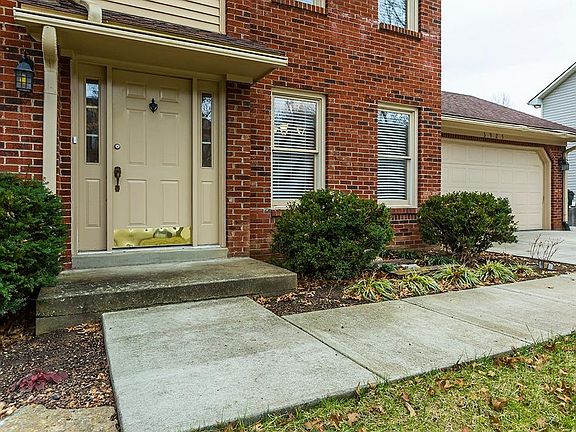3rd image of 3925 Crosby Dr
