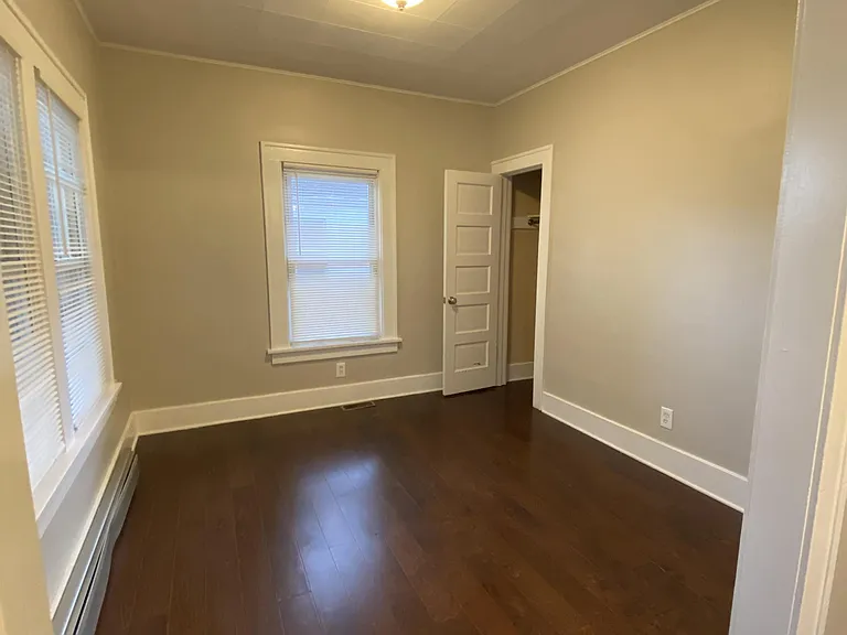 508 N Fair St — Photo 5