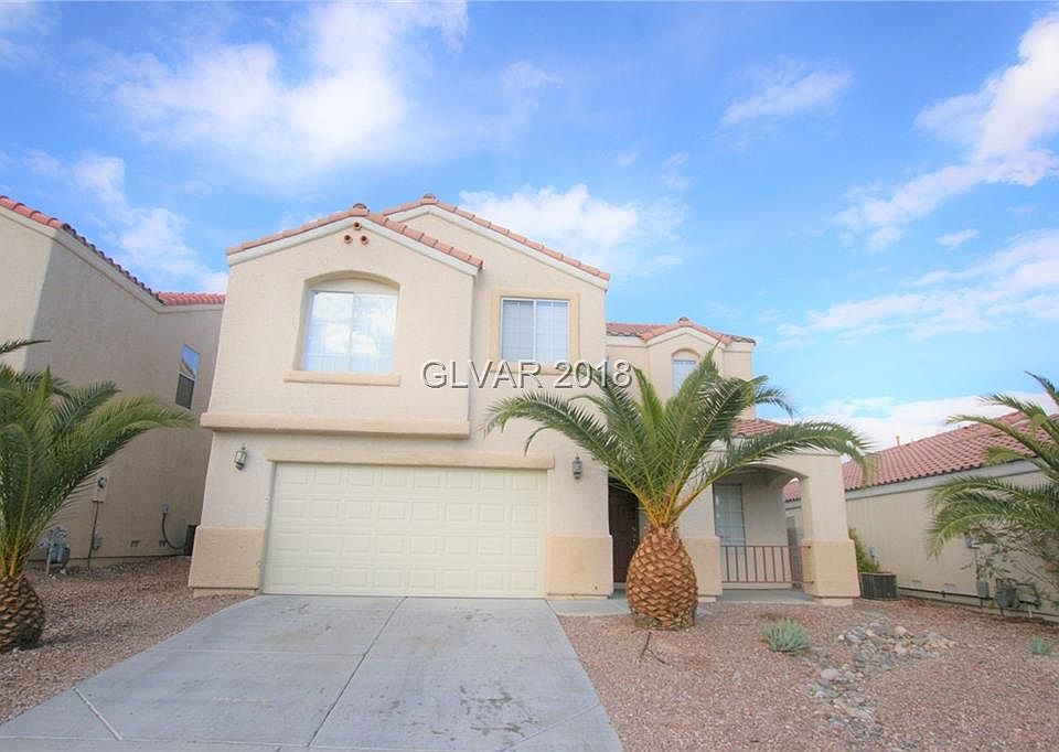 1st image of 8536 Hidden Pines Ave