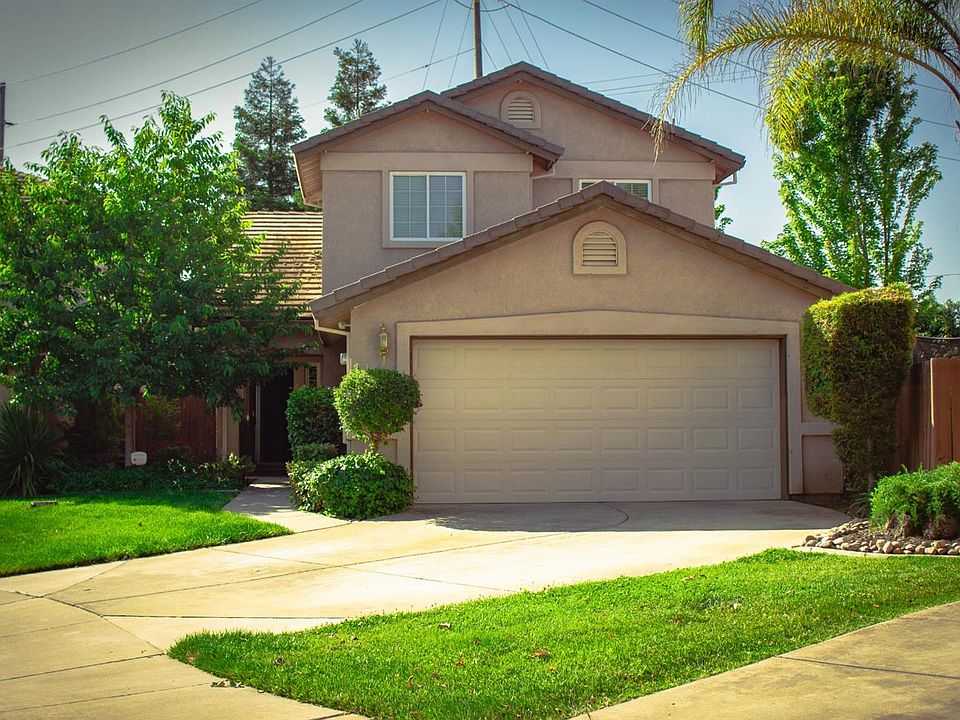 1st image of 1550 Cowens Ln