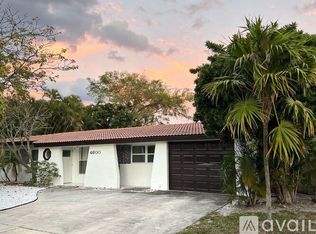 4600 NW 2nd Ter, Boca Raton, FL 33431