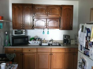 3939 Peck Rd, El Monte, CA 91732