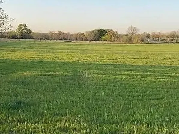 LOT 1 County Road 3424, Bridgeport, TX 76426