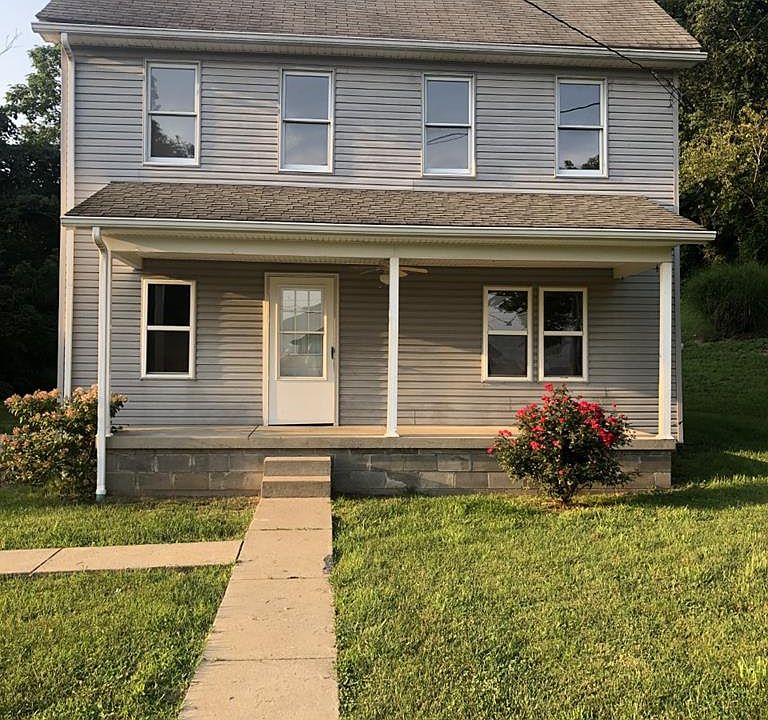1st image of 22 N Highland Ave