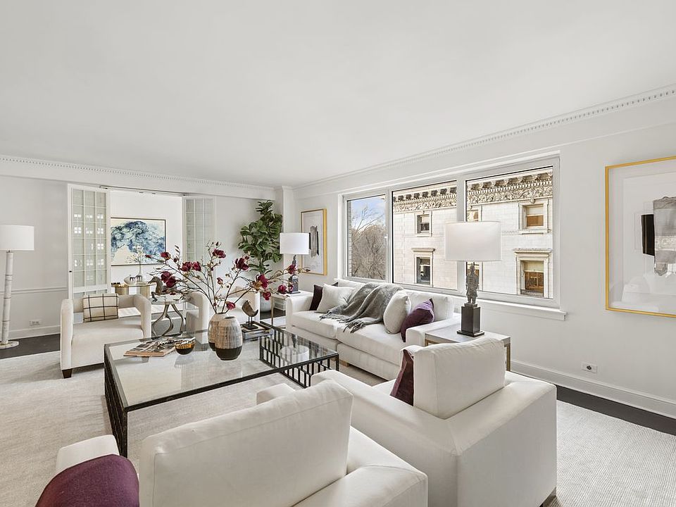 1st image of 936 5th Ave APT 6B