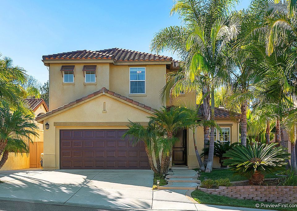 1st image of 6469 Goldenbush Dr