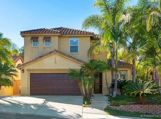 6469 Goldenbush Dr, Carlsbad, CA 92011