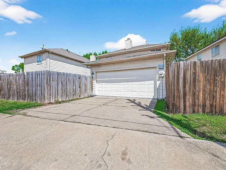 4018 Timber Cor — Photo 34