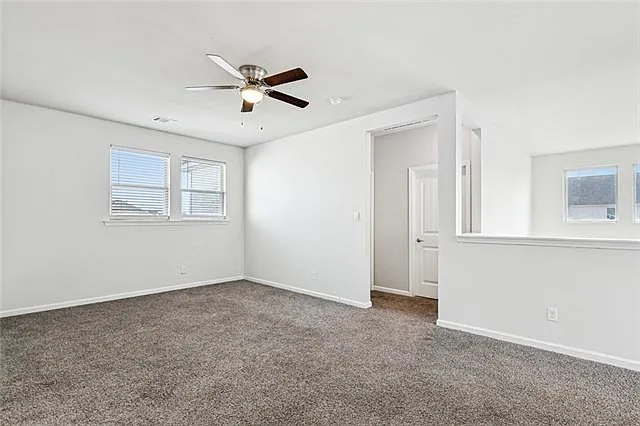 5501 Wake Reserve Rd — Photo 6