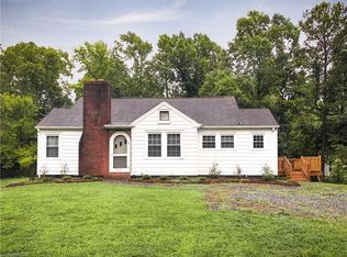 2657 Nc Highway 66 S, Kernersville, NC 27284
