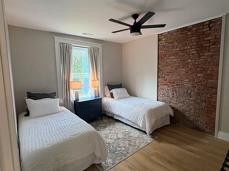 4165 Russell Blvd #2 — Photo 6