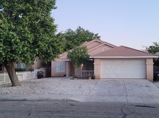 11615 Cornell St, Adelanto, CA 92301