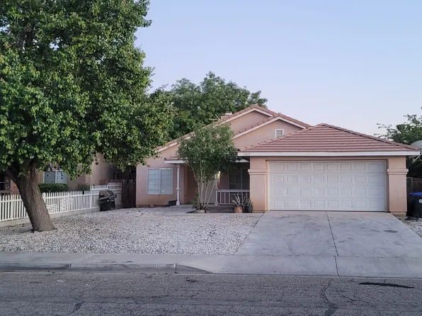 11615 Cornell St, Adelanto, CA 92301