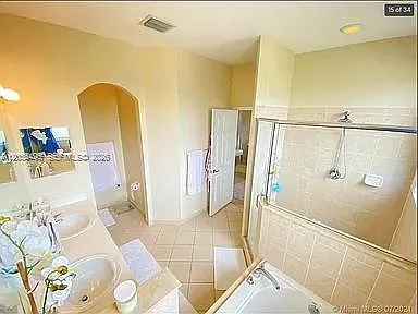 12973 SW 132nd Ter #0 — Photo 18