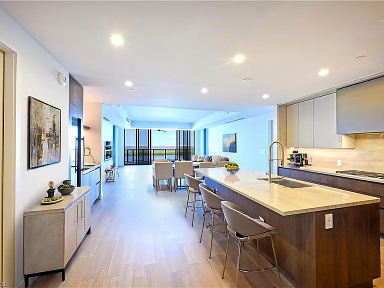 5001 Coconut Rd #705 — Photo 9