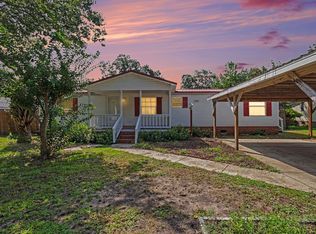 474 Grapevine St., Myrtle Beach, SC 29579