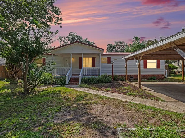 474 Grapevine St., Myrtle Beach, SC 29579