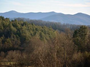 Lawrence Smith Rd, Hayesville, NC 28904