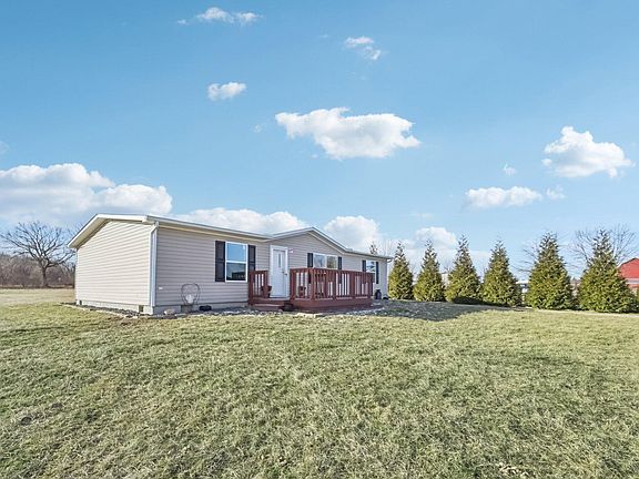 3rd image of 7989 Crowl Rd