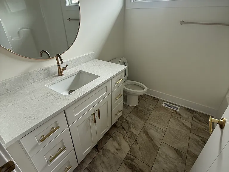 11013 Bearcreek Dr — Photo 20